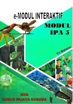 modul tema 5 ptk_Neat
