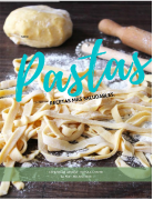 CARTILLA.PASTA.