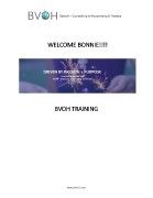 Bonnie Training 2.0_Neat