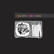 Duha sa Dua: Second Serving