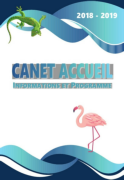 Brochure Canet Accueil 2018-2019