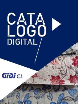 C:\Users\Dell\Documents\Flip PDF\CATALOGO DIGITAL GIDI CL\