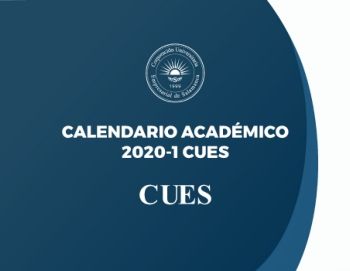 CALENDARIO-ACADÉMICO-2020_Neat