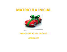 proyecto 3
