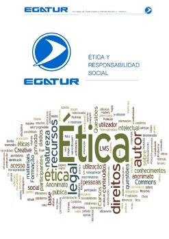 MANUAL DE ETICA Y RESPONSABILIDAD SOCIAL