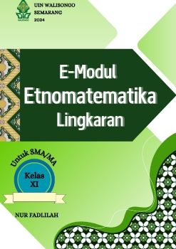 e-modul lingkaran1