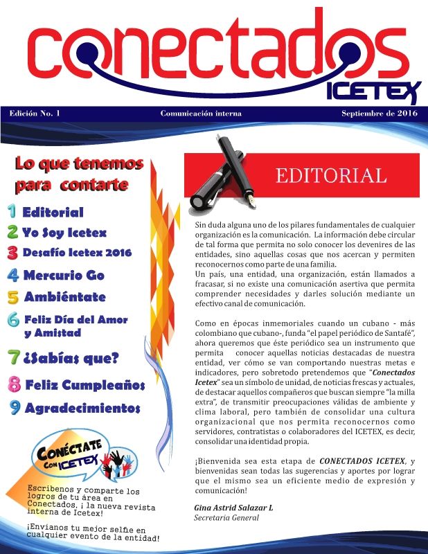 ConectadosIcetex