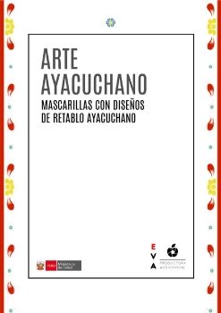 catalogo terminado