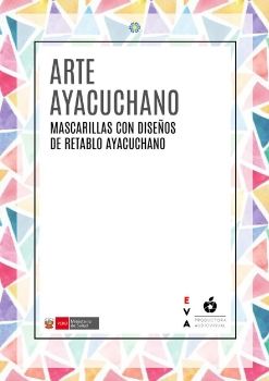catalogo