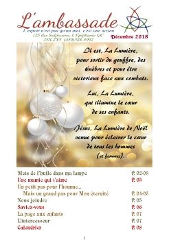 014-Decembre 2018