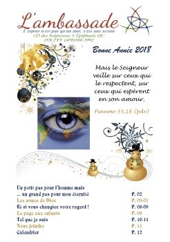 003-Janvier 2018