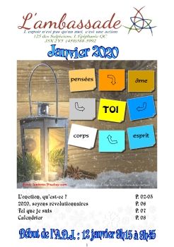 027-Janvier 2020