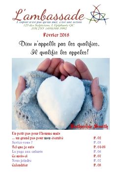 004-Fevrier 2018