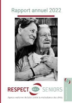 Rapport Annuel 2022 - Respect Seniors_Neat