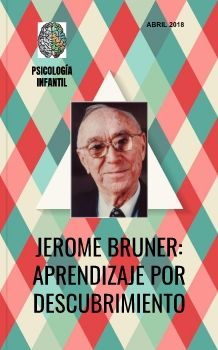 Revista Bruner