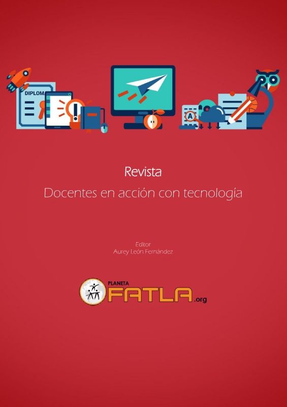 Revista FATLA