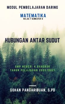 hubungan antar sudut_Neat