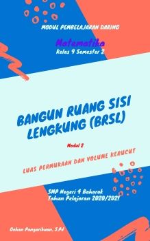 modul 2_Neat