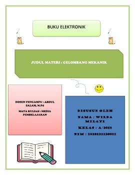 BUKLET WILDA_Neat