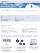 Case Study 
