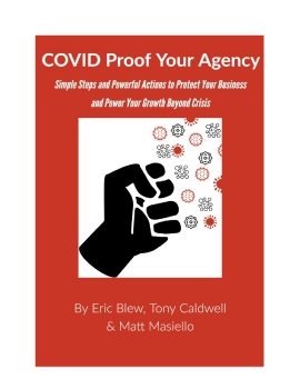 COVID-Proof-Your-Agency