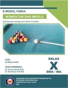 DESAIN E-MODUL - Edit 1-3_Neat