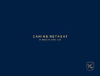 AKC Brochure