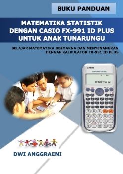 BUKU PANDUAN STATISTIK REVIEW UMM MAHFUD_Float