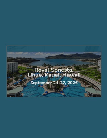 wns - kauai, hawaii 2026