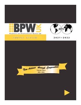 BPW UK ANNUAL REVIEW 2021-2022 - PART I_Neat