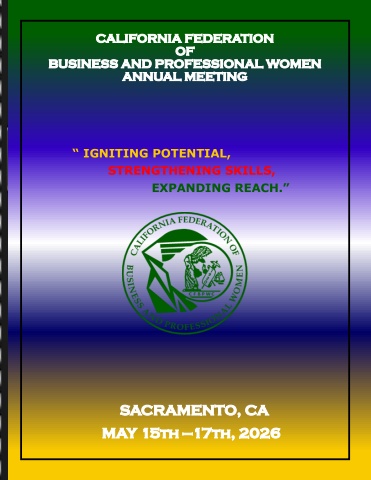 cfbpw - annual meeting - sacramento 15-17 may 2026