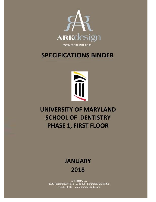 UMB DENTISTRY_Neat