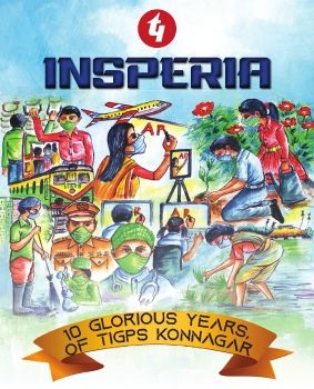 INSPERIA-School Magazine TIGPSKON 2021.indd