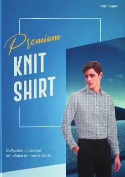 Premium_Knit_Shirt