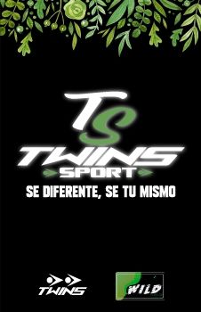 Catalogo 1.cdr