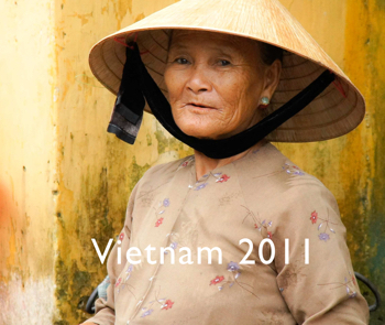 Vietnam2011_1