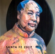 Santa Fe 2017