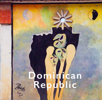 Dominican Republic_1