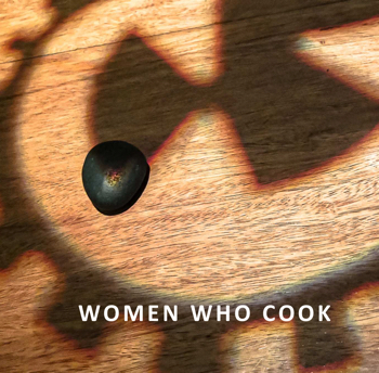 Women Who Cook_3