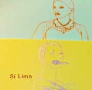 Sí Lima 2018