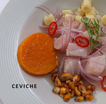 Ceviche2