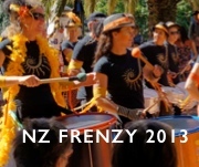 NZ Frenzy_2013