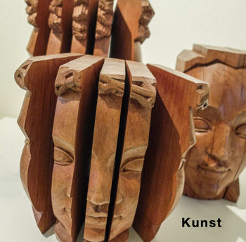 Kunst