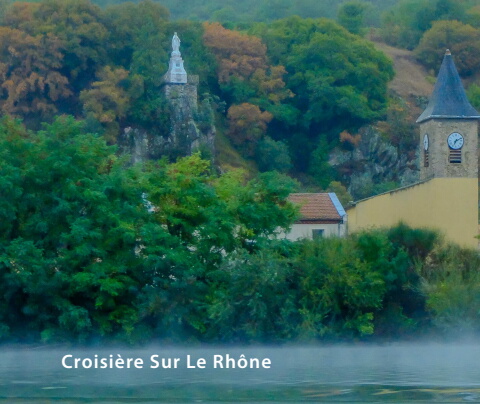 croisièresurlerhône