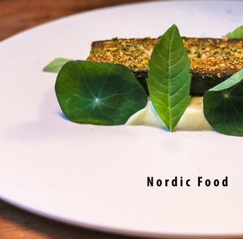 Nordic Food_1