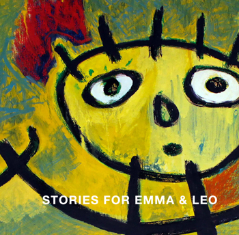 Emma&Leo Stories