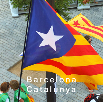 BarcelonaCatalunya_1