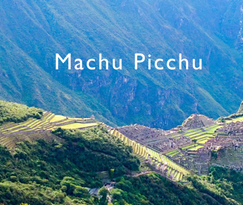 Machu Picchu_1