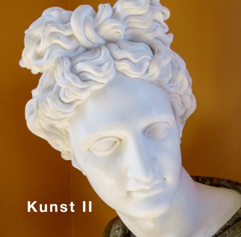 Kunst II