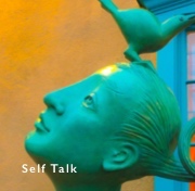 Self Talk